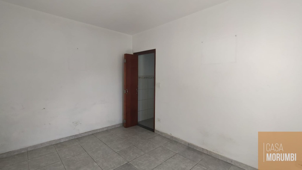 Casa à venda com 3 quartos, 192m² - Foto 27