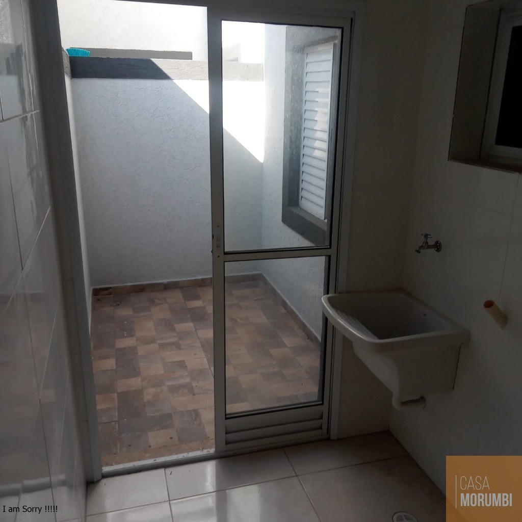 Apartamento à venda com 2 quartos, 50m² - Foto 19