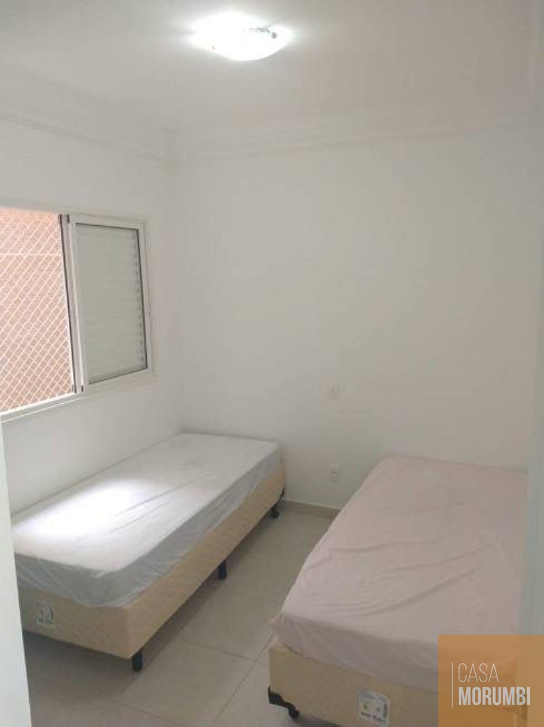 Apartamento à venda com 3 quartos, 89m² - Foto 17