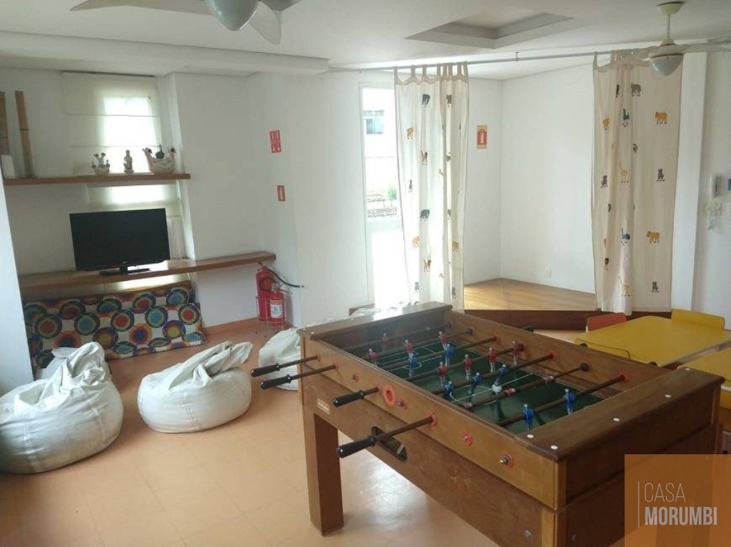 Apartamento à venda com 3 quartos, 89m² - Foto 12