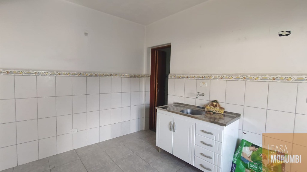 Casa à venda com 3 quartos, 192m² - Foto 28