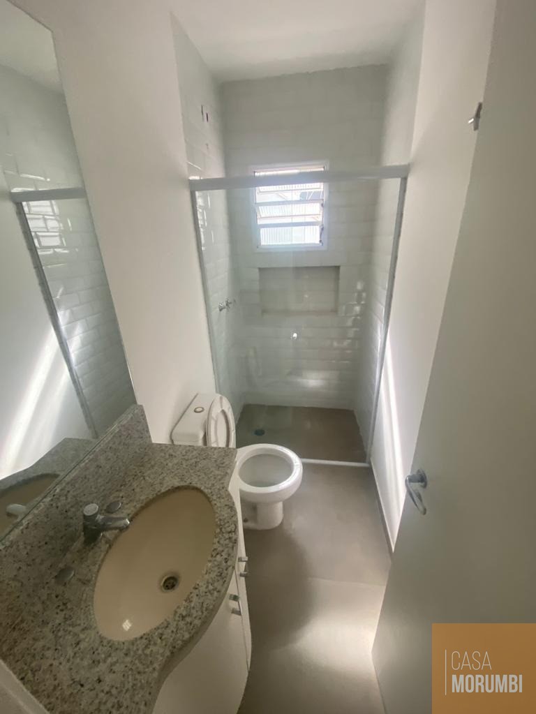 Casa à venda com 3 quartos, 156m² - Foto 10