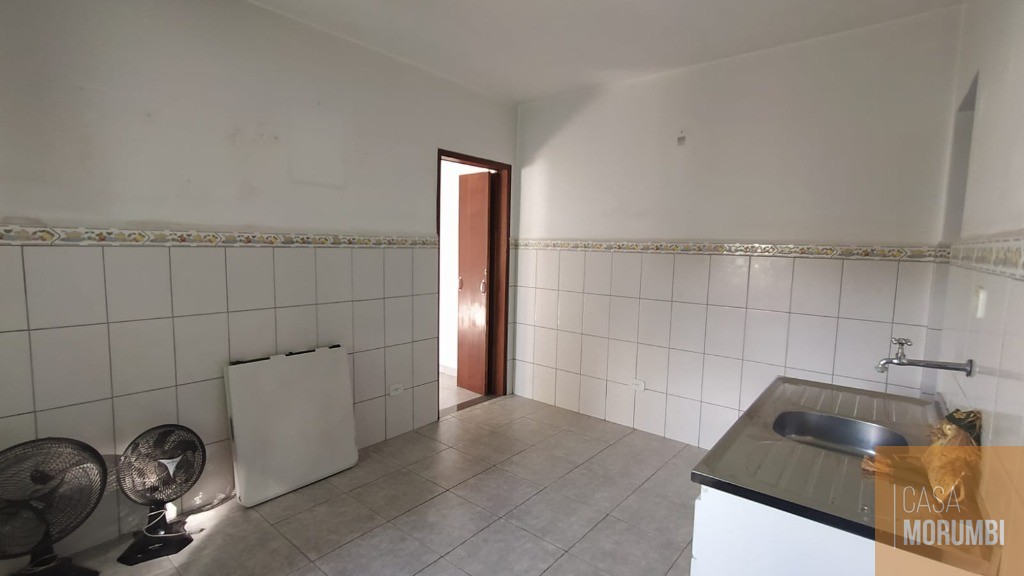 Casa à venda com 3 quartos, 192m² - Foto 24