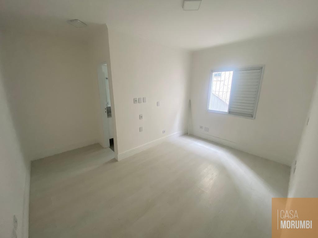 Casa à venda com 3 quartos, 156m² - Foto 15