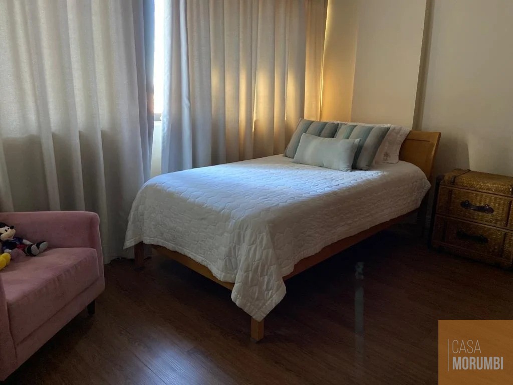 Cobertura à venda com 2 quartos, 99m² - Foto 5