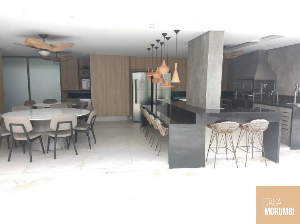 Apartamento à venda com 3 quartos, 89m² - Foto 14