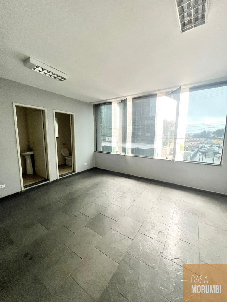 Prédio Inteiro à venda e aluguel, 475m² - Foto 17