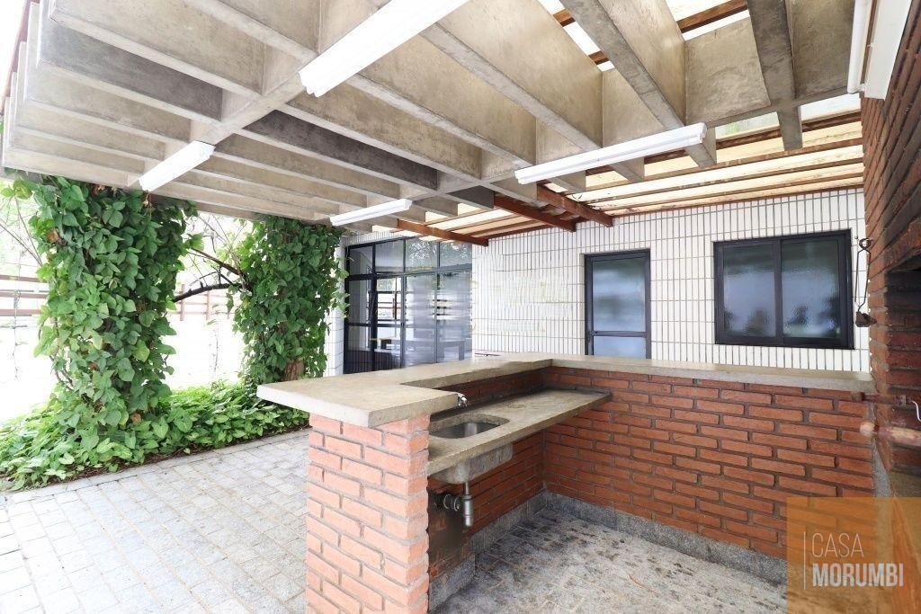 Apartamento à venda com 5 quartos, 230m² - Foto 22