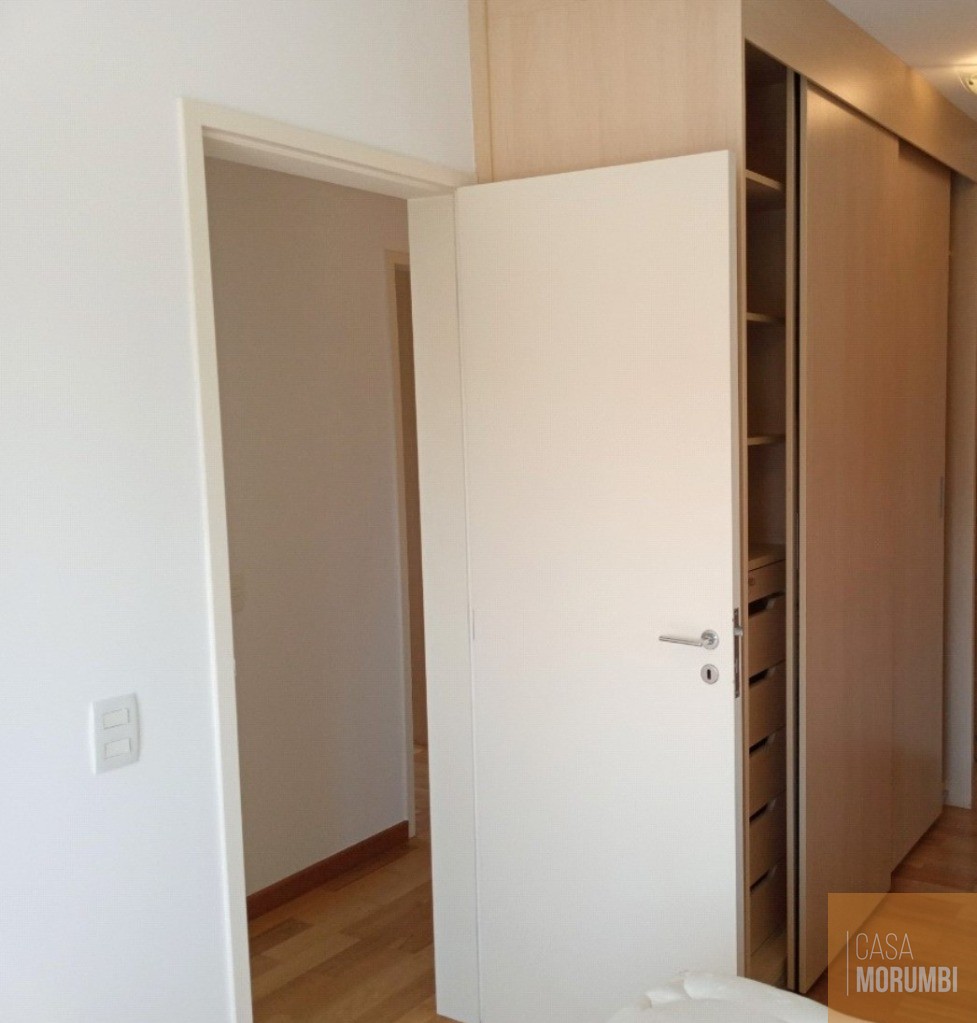 Apartamento para alugar com 3 quartos, 107m² - Foto 6