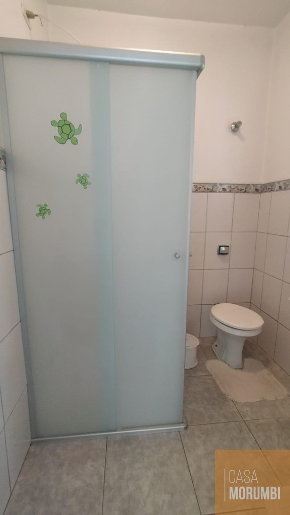 Casa à venda com 3 quartos, 192m² - Foto 29