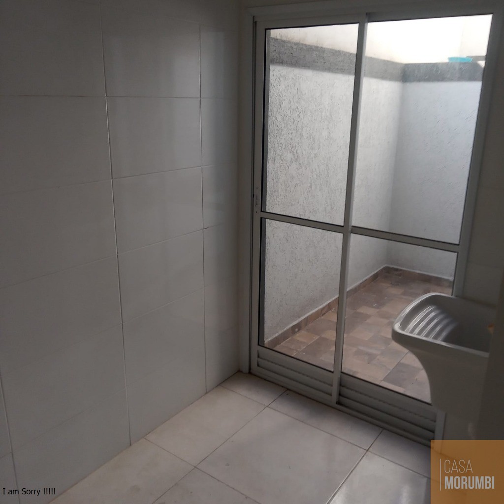 Apartamento à venda com 2 quartos, 50m² - Foto 18