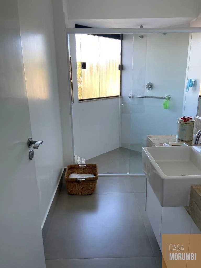 Cobertura à venda com 2 quartos, 99m² - Foto 16