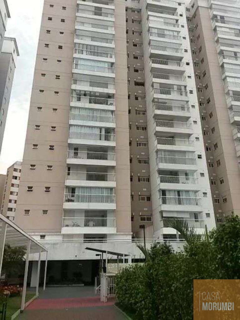 Apartamento à venda com 2 quartos, 69m² - Foto 19