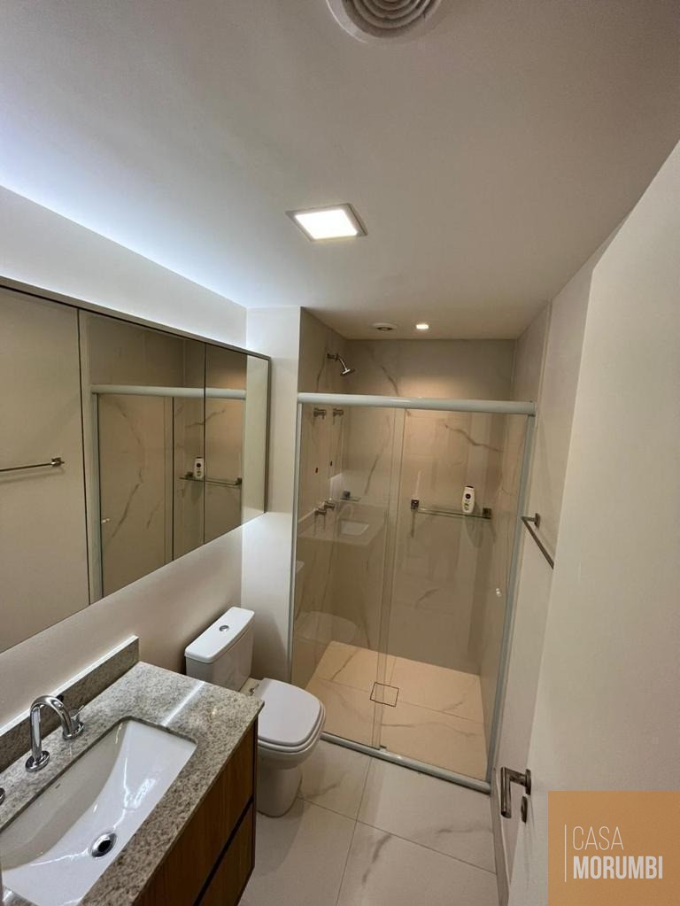 Apartamento à venda e aluguel com 1 quarto, 35m² - Foto 33