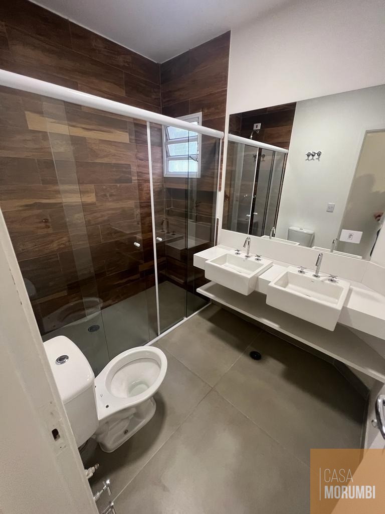 Casa à venda com 3 quartos, 156m² - Foto 19