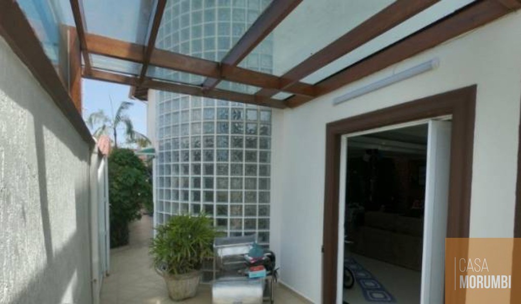 Casa à venda com 6 quartos, 300m² - Foto 16