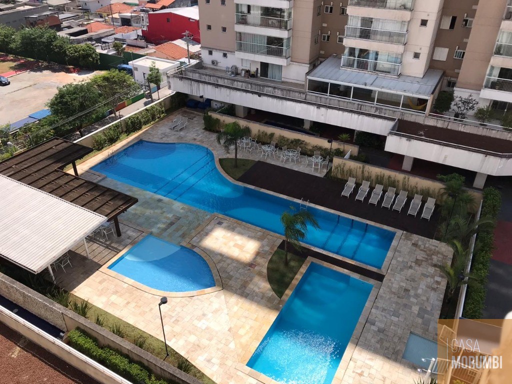 Apartamento à venda com 2 quartos, 69m² - Foto 20