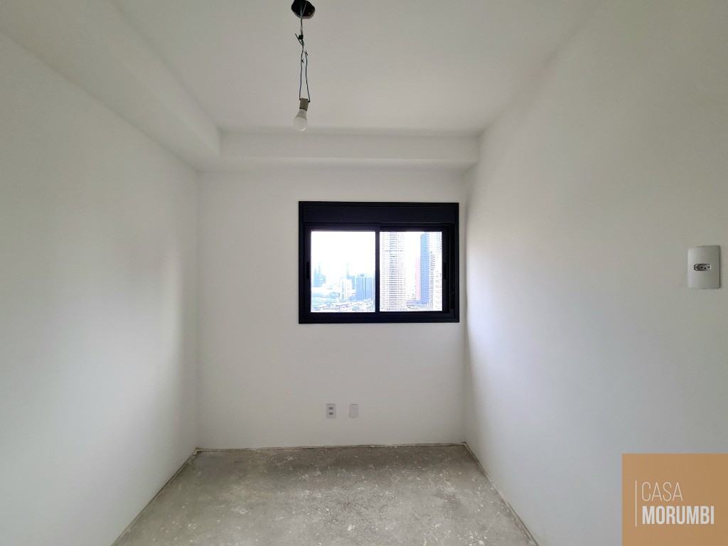 Apartamento à venda com 3 quartos, 84m² - Foto 16