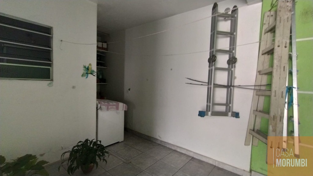 Casa à venda com 3 quartos, 192m² - Foto 22