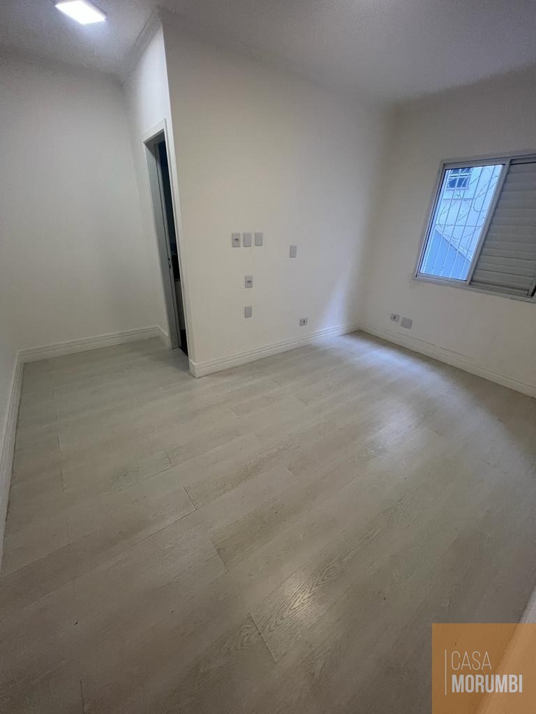 Casa à venda com 3 quartos, 156m² - Foto 12