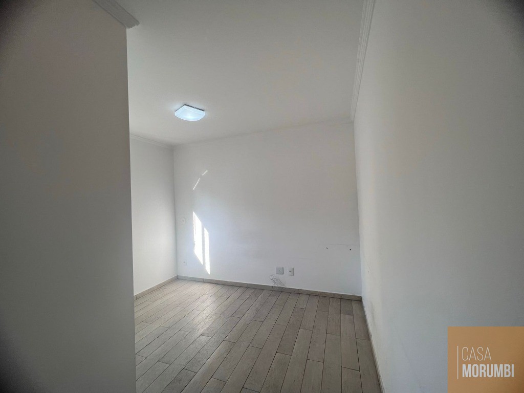 Apartamento à venda com 2 quartos, 69m² - Foto 5