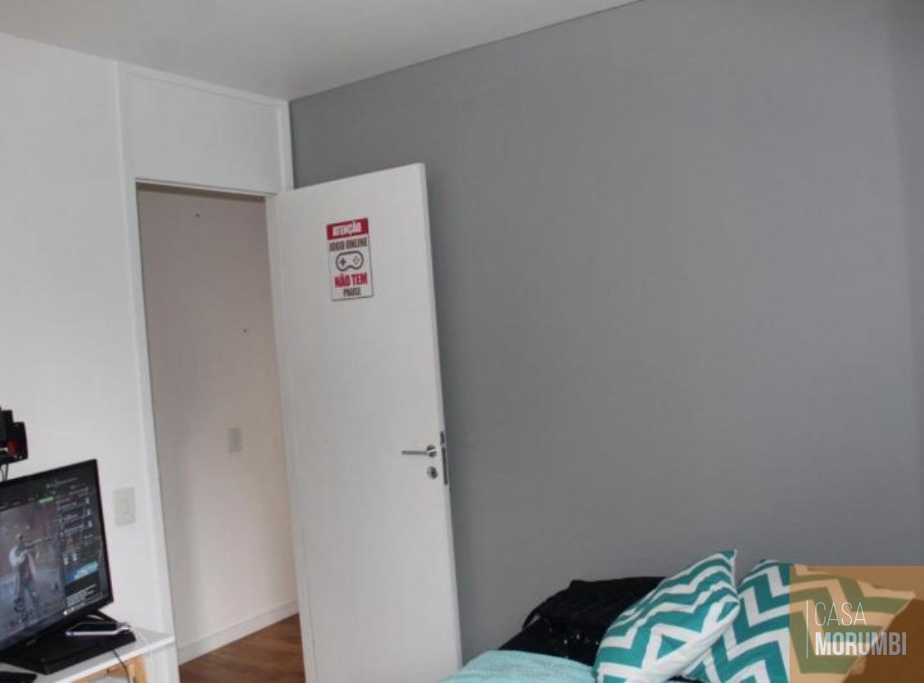 Apartamento à venda com 3 quartos, 64m² - Foto 14