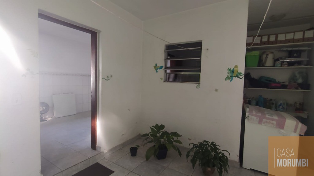 Casa à venda com 3 quartos, 192m² - Foto 23