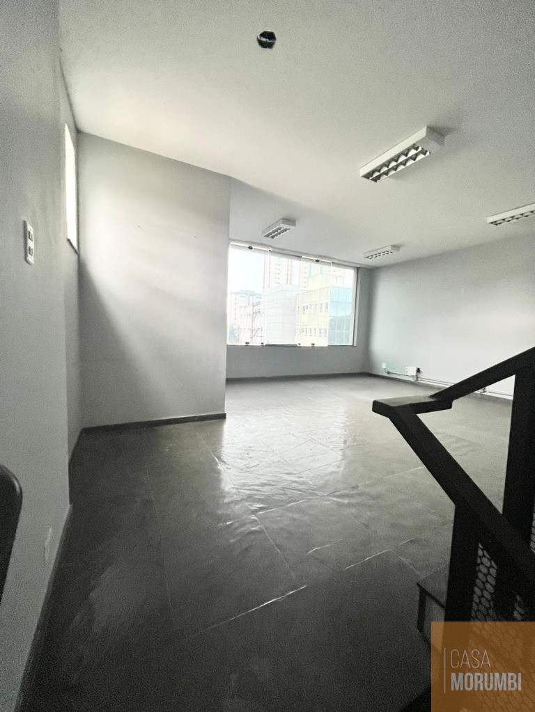 Prédio Inteiro à venda e aluguel, 475m² - Foto 7