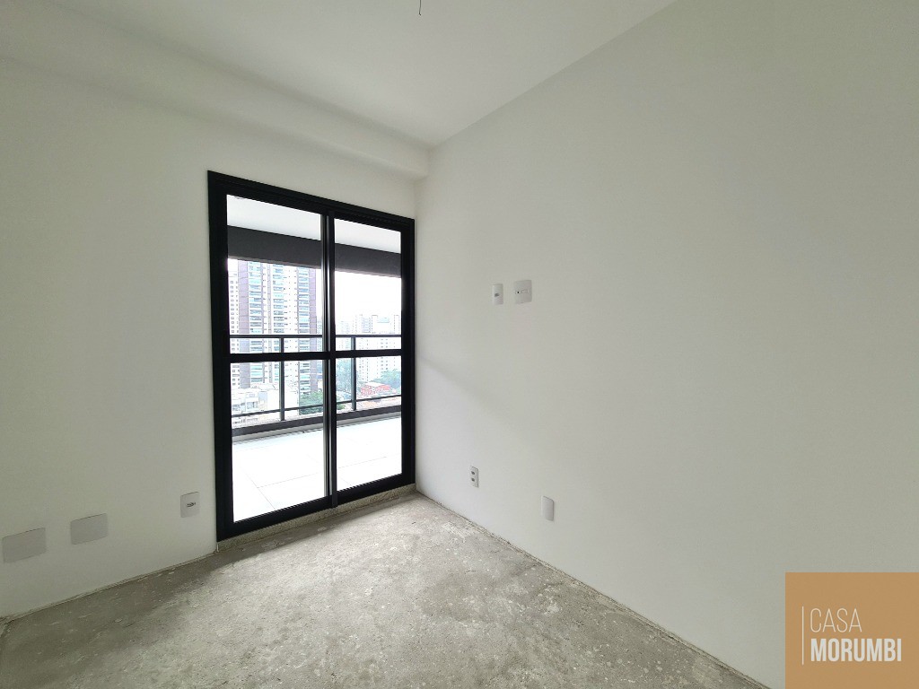 Apartamento à venda com 3 quartos, 84m² - Foto 13