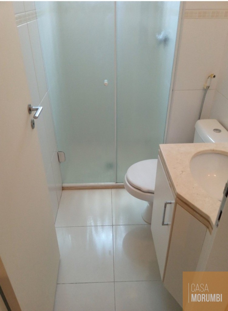 Apartamento para alugar com 3 quartos, 107m² - Foto 16