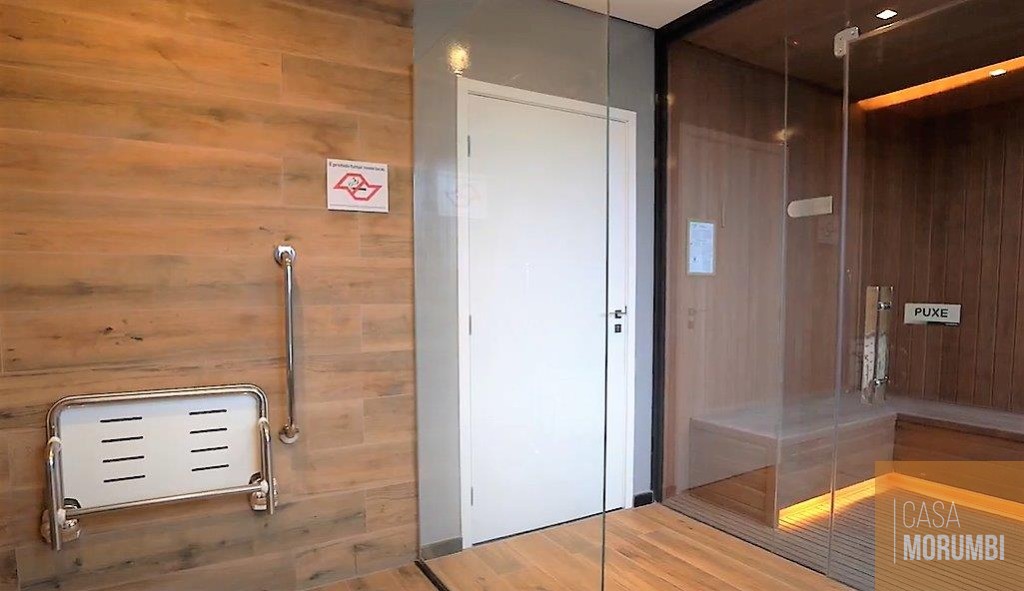 Apartamento à venda com 3 quartos, 84m² - Foto 50