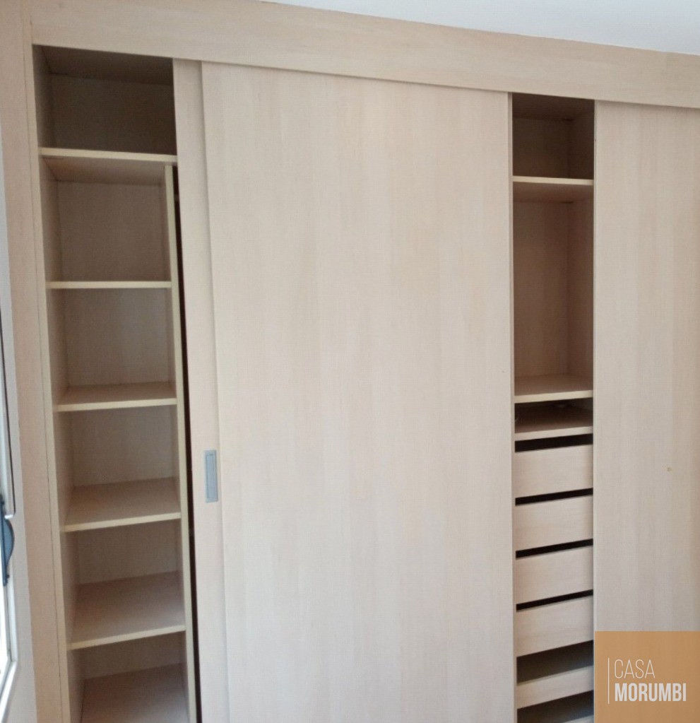 Apartamento para alugar com 3 quartos, 107m² - Foto 12