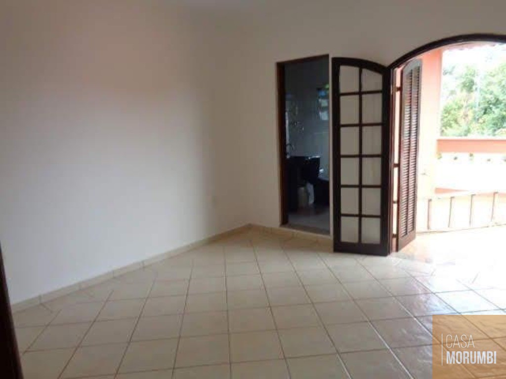 Casa à venda com 3 quartos, 288m² - Foto 26