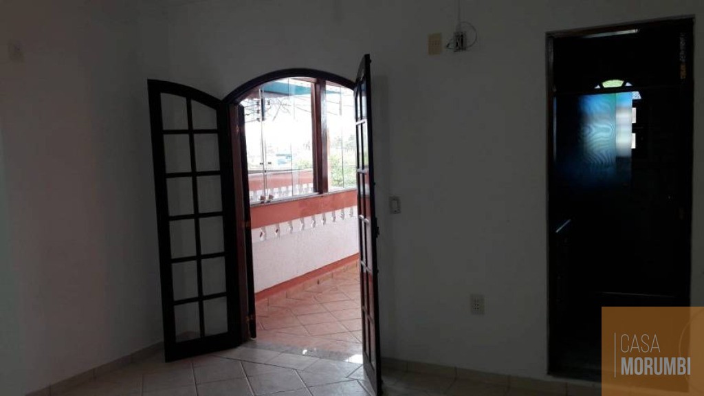 Casa à venda com 3 quartos, 288m² - Foto 3