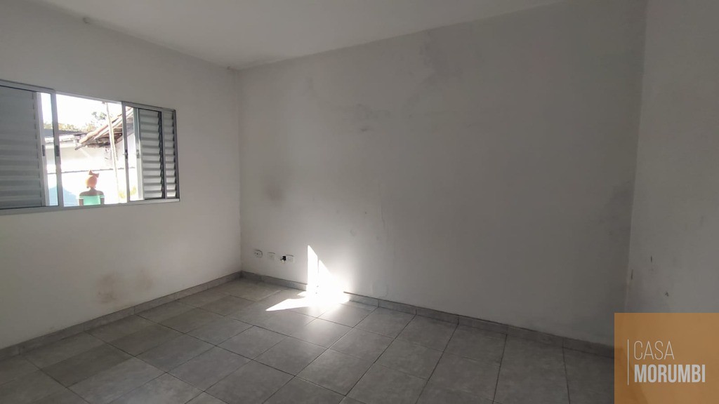 Casa à venda com 3 quartos, 192m² - Foto 26