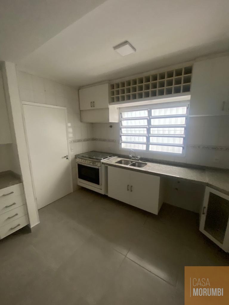 Casa à venda com 3 quartos, 156m² - Foto 6