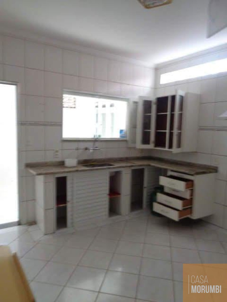 Casa à venda com 3 quartos, 288m² - Foto 22