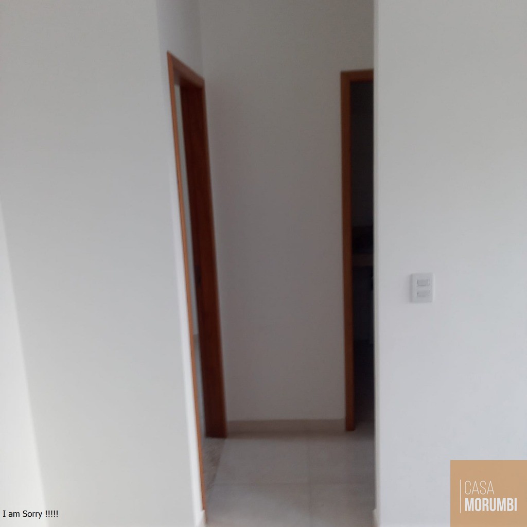 Apartamento à venda com 2 quartos, 50m² - Foto 14