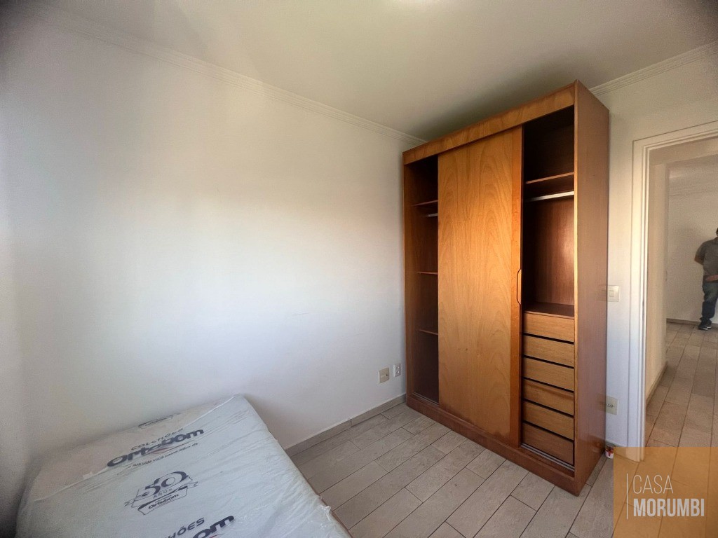 Apartamento à venda com 2 quartos, 69m² - Foto 15