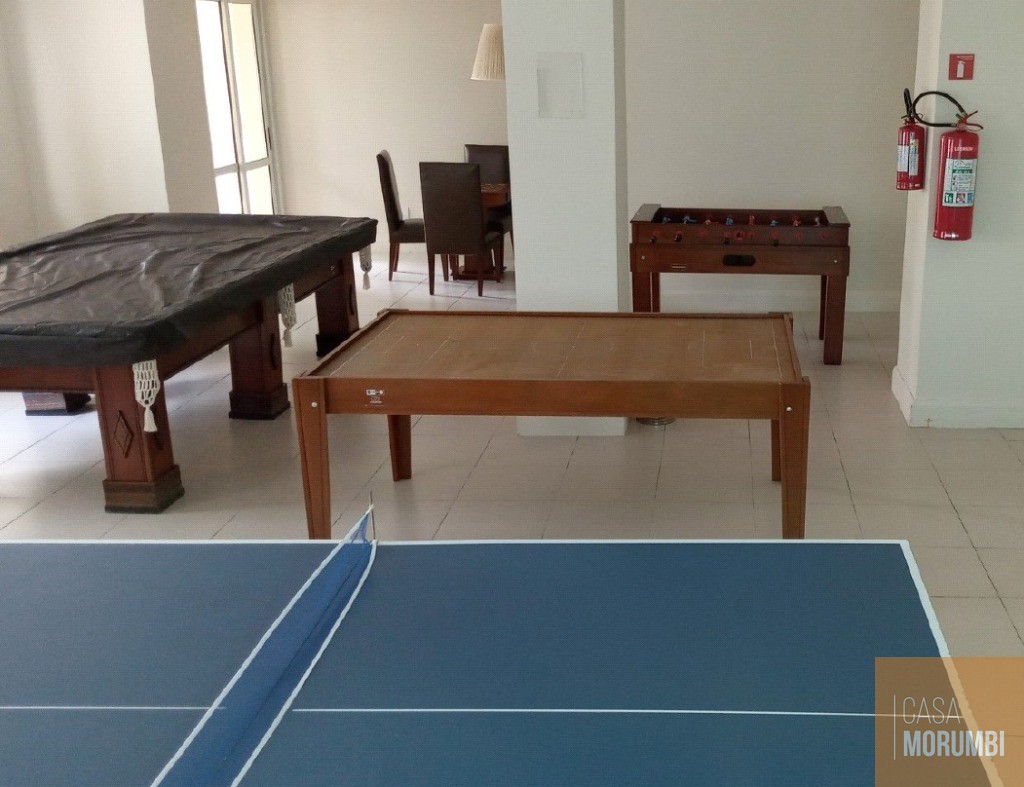 Apartamento para alugar com 3 quartos, 107m² - Foto 28