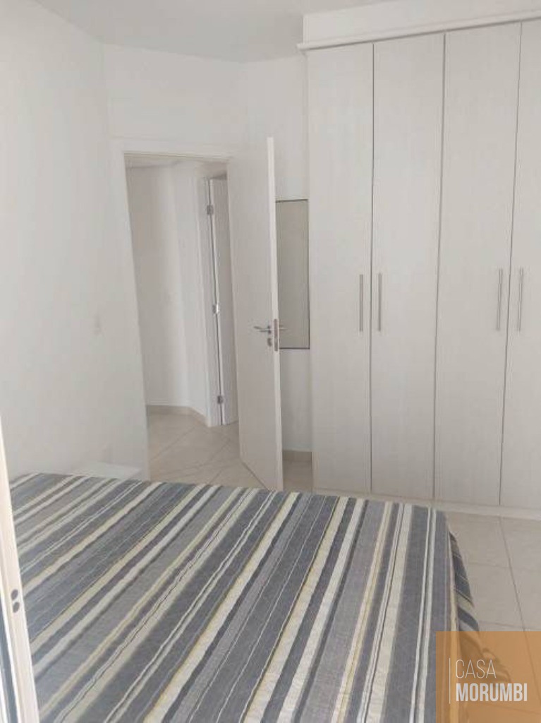 Apartamento à venda com 3 quartos, 89m² - Foto 15