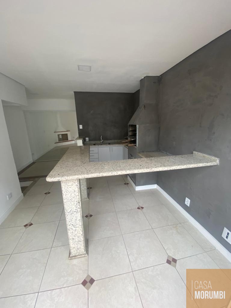 Casa à venda com 3 quartos, 156m² - Foto 21