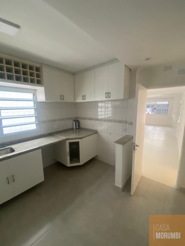 Casa à venda com 3 quartos, 156m² - Foto 16