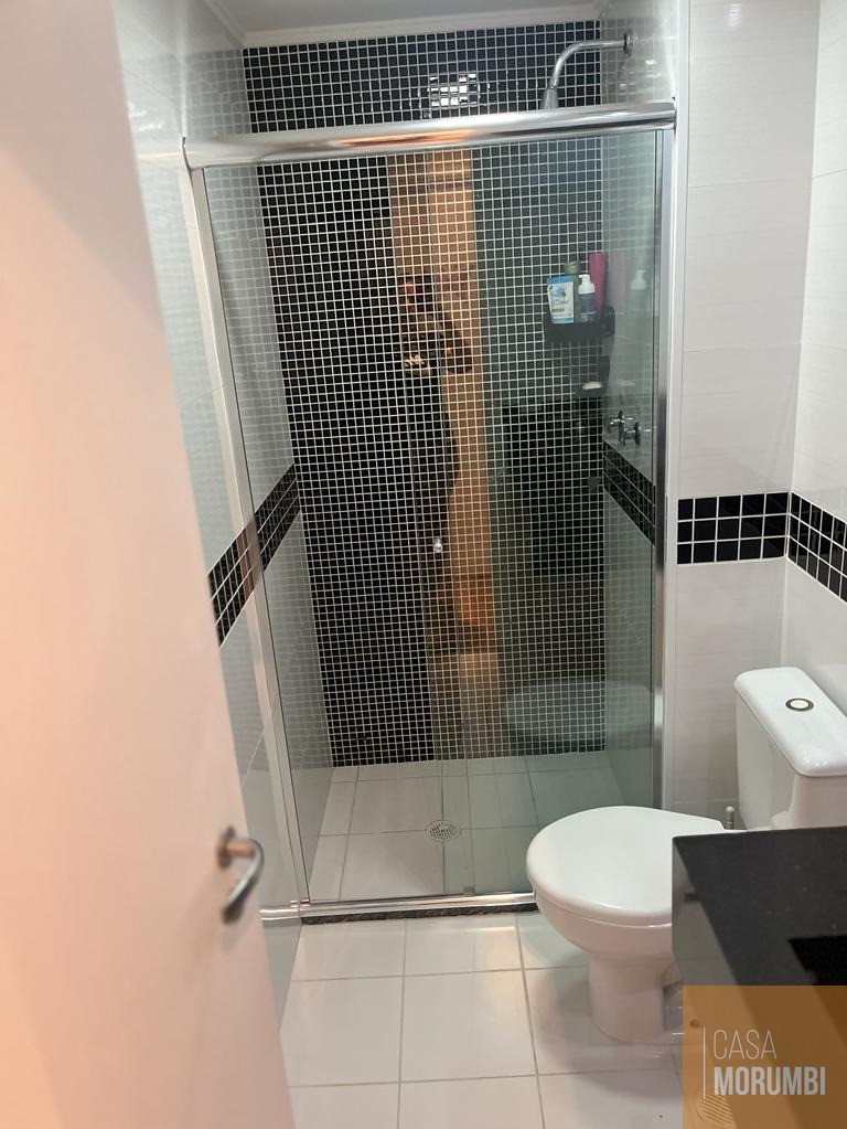 Apartamento à venda com 2 quartos, 69m² - Foto 13