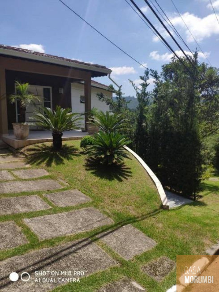 Casa à venda e aluguel com 5 quartos, 3200m² - Foto 34