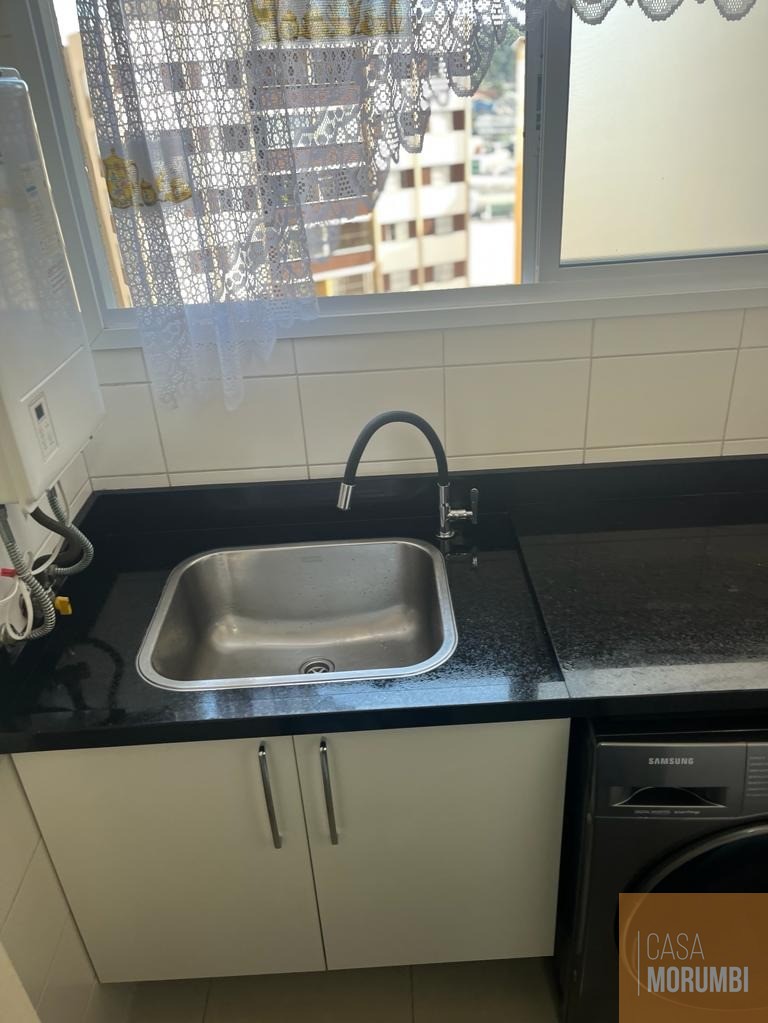 Apartamento à venda com 2 quartos, 69m² - Foto 18