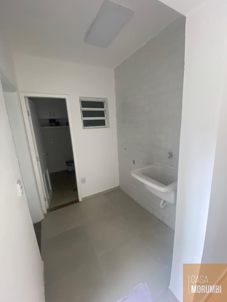 Casa à venda com 3 quartos, 156m² - Foto 13