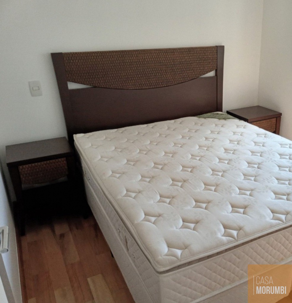 Apartamento para alugar com 3 quartos, 107m² - Foto 9