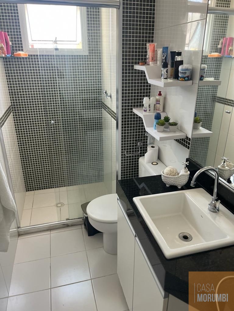 Apartamento à venda com 2 quartos, 69m² - Foto 14