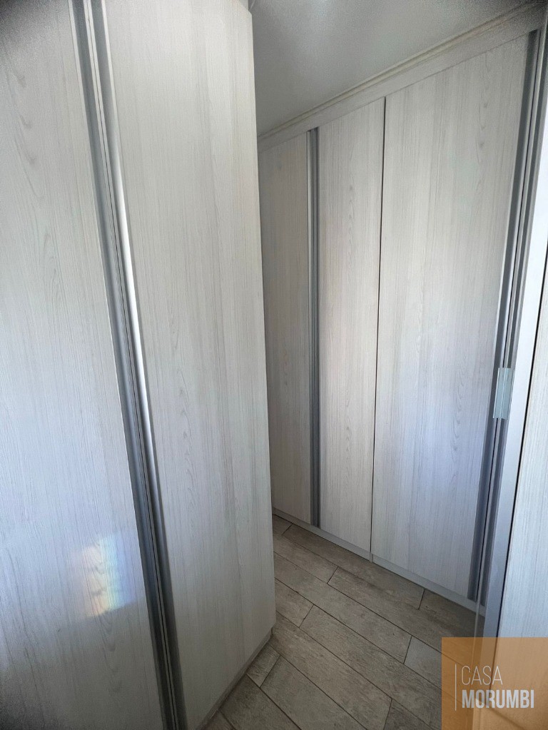 Apartamento à venda com 2 quartos, 69m² - Foto 14